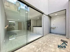 Casa com 3 Quartos à venda, 90m² no Santa Mônica, Belo Horizonte - Foto 21