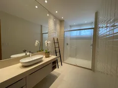 Apartamento com 4 Quartos à venda, 320m² no Setor Marista, Goiânia - Foto 5