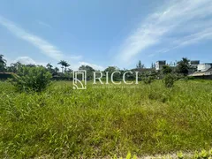 Terreno / Lote / Condomínio à venda, 2464m² no Balneário Praia do Pernambuco, Guarujá - Foto 5