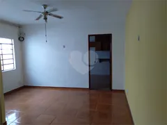 Casa com 3 Quartos à venda, 140m² no Cidade Ademar, São Paulo - Foto 10