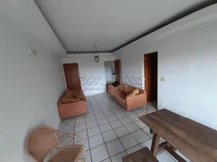 Apartamento com 3 Quartos à venda, 77m² no Jardim São Luiz, Ribeirão Preto - Foto 1