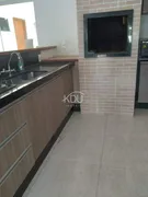 Casa com 3 Quartos à venda, 129m² no Poncho Verde, Primavera do Leste - Foto 5