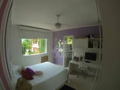Casa de Condomínio com 3 Quartos à venda, 295m² no Badu, Niterói - Foto 12