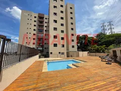 Apartamento com 3 Quartos à venda, 90m² no Vila Guilherme, São Paulo - Foto 36