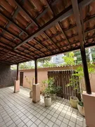 Casa com 3 Quartos à venda, 200m² no Stiep, Salvador - Foto 12