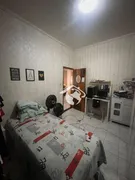 Casa com 4 Quartos à venda, 200m² no José Conrado de Araújo, Aracaju - Foto 17