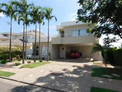 Casa de Condomínio com 5 Quartos à venda, 322m² no Alphaville Dom Pedro, Campinas - Foto 18