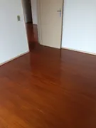 Apartamento com 2 Quartos para alugar, 70m² no Riachuelo, Rio de Janeiro - Foto 12