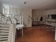 Apartamento com 2 Quartos à venda, 80m² no Vila Clementino, São Paulo - Foto 24