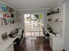 Casa com 5 Quartos à venda, 500m² no Vila Andrade, São Paulo - Foto 3