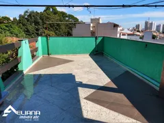 Sobrado com 3 Quartos à venda, 258m² no Santa Maria, São Caetano do Sul - Foto 38