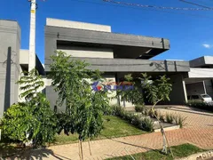 Casa de Condomínio com 3 Quartos à venda, 220m² no Quinta do Lago Residence, São José do Rio Preto - Foto 48