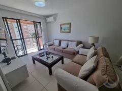 Apartamento com 3 Quartos à venda, 115m² no Agronômica, Florianópolis - Foto 3