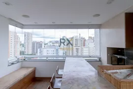 Cobertura com 3 Quartos à venda, 225m² no Perdizes, São Paulo - Foto 13