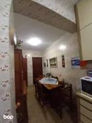 Apartamento com 2 Quartos à venda, 75m² no Grajaú, Rio de Janeiro - Foto 20