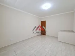 Sobrado com 2 Quartos à venda, 67m² no Jardim Itaquá, Itaquaquecetuba - Foto 16