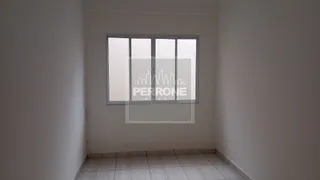 Casa de Condomínio com 3 Quartos à venda, 97m² no Jardim Nossa Senhora do Carmo, São Paulo - Foto 2