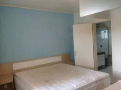 Sobrado com 4 Quartos à venda, 150m² no Capao Novo, Capão da Canoa - Foto 55