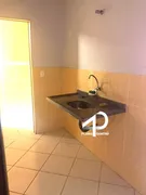 Casa Comercial com 6 Quartos à venda, 250m² no Boa Esperança, Cuiabá - Foto 18