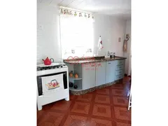 Casa com 2 Quartos à venda, 88m² no Itacorubi, Florianópolis - Foto 5