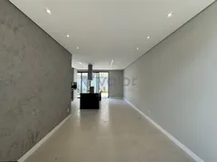 Casa de Condomínio com 3 Quartos à venda, 225m² no Loteamento Alphaville Campinas, Campinas - Foto 8