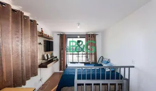Apartamento com 2 Quartos à venda, 86m² no Vila Ema, São Paulo - Foto 10