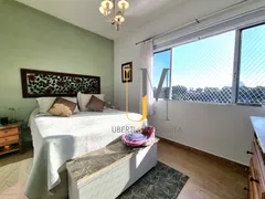 Apartamento com 2 Quartos à venda, 93m² no Humaitá, Rio de Janeiro - Foto 17