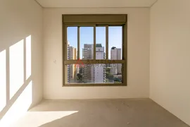Cobertura com 4 Quartos à venda, 580m² no Ibirapuera, São Paulo - Foto 16