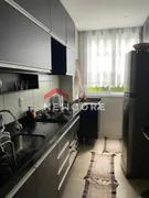 Apartamento com 2 Quartos à venda, 45m² no Paciência, Sabará - Foto 6