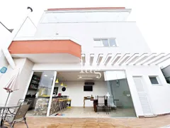 Casa de Condomínio com 3 Quartos à venda, 290m² no Condominio Ibiti Reserva, Sorocaba - Foto 103