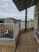 Cobertura com 5 Quartos para venda ou aluguel, 200m² no Riviera Fluminense, Macaé - Foto 35