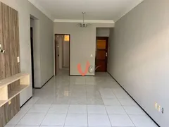 Apartamento com 4 Quartos à venda, 93m² no Montese, Fortaleza - Foto 4