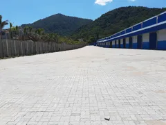 Galpão / Depósito / Armazém para alugar, 1000m² no Vargem Grande, Rio de Janeiro - Foto 12