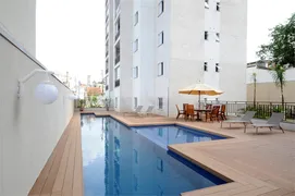 Apartamento com 2 Quartos à venda, 69m² no Ipiranga, São Paulo - Foto 22