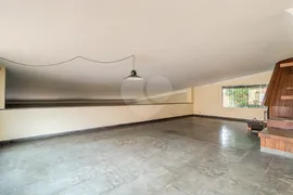 Sobrado com 4 Quartos para venda ou aluguel, 760m² no Brooklin, São Paulo - Foto 72