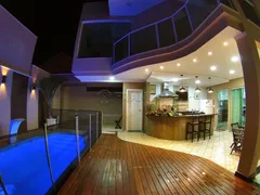 Casa de Condomínio com 3 Quartos à venda, 250m² no Parque California, Jacareí - Foto 8