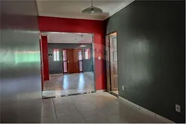 Casa com 3 Quartos à venda, 210m² no Potengi, Natal - Foto 11