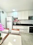 Apartamento com 3 Quartos à venda, 63m² no Vila Ré, São Paulo - Foto 3