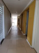 Apartamento com 2 Quartos à venda, 62m² no Meireles, Fortaleza - Foto 27