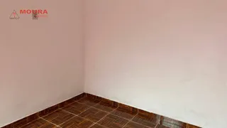 Casa com 4 Quartos à venda, 100m² no Jardim Patente, São Paulo - Foto 24