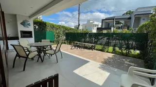 Casa de Condomínio com 4 Quartos à venda, 233m² no Riviera de São Lourenço, Bertioga - Foto 10