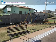 Casa de Condomínio com 3 Quartos para alugar, 97m² no Residencial das Americas, Ribeirão Preto - Foto 18