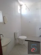 Loja / Salão / Ponto Comercial à venda, 203m² no Porto do Carro, Cabo Frio - Foto 14