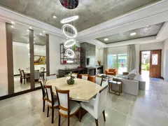 Casa de Condomínio com 5 Quartos à venda, 225m² no Condominio Capao Ilhas Resort, Capão da Canoa - Foto 5