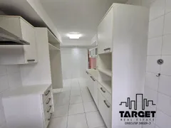 Apartamento com 3 Quartos para alugar, 138m² no Jardim Sul, São Paulo - Foto 15