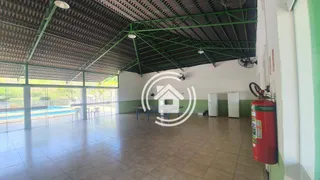 Terreno / Lote / Condomínio à venda, 800m² no Jardim Colonial II, Aracoiaba da Serra - Foto 10