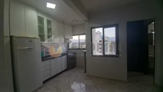 Cobertura com 2 Quartos para venda ou aluguel, 130m² no Indaiá, Caraguatatuba - Foto 7