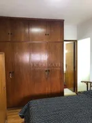 Apartamento com 3 Quartos à venda, 116m² no Vila Romana, São Paulo - Foto 6