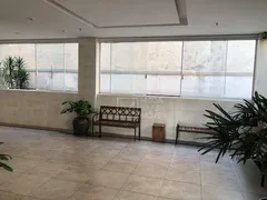 Conjunto Comercial / Sala para alugar, 50m² no Vila Mariana, São Paulo - Foto 20