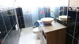 Sobrado com 3 Quartos à venda, 150m² no Vila Medeiros, São Paulo - Foto 23